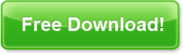 convert flac to mp3 online free